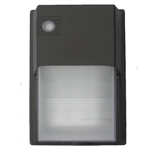 Best 18-Light LED Deck Light By Morris Products Outdoor Lighting 18-Light LED Deck Light By Morris Products Outdoor Lighting