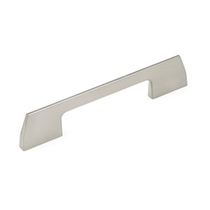Contemporary Metal 3 25/32