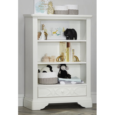 baby cache vienna bookcase