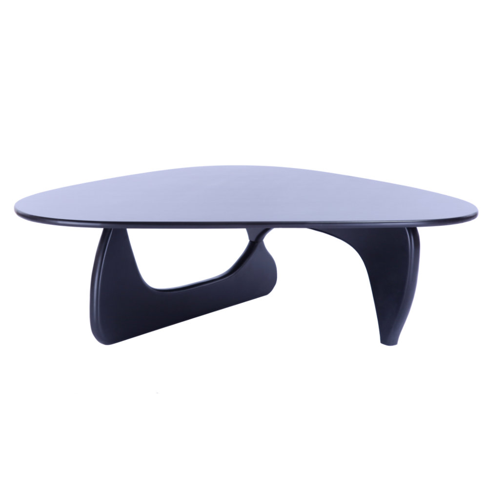 George Oliver Mayhew Coffee Table Reviews Wayfair