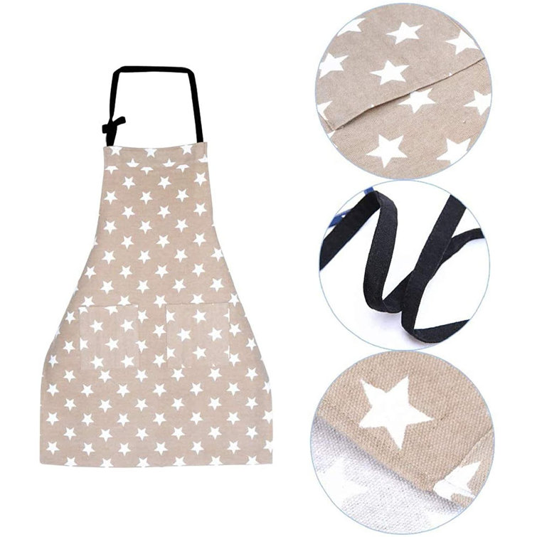 cute aprons