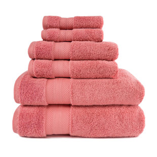 Opulence Uni 100/% turc 600gsm Coton Peigné Doux Salle de bain serviette plage