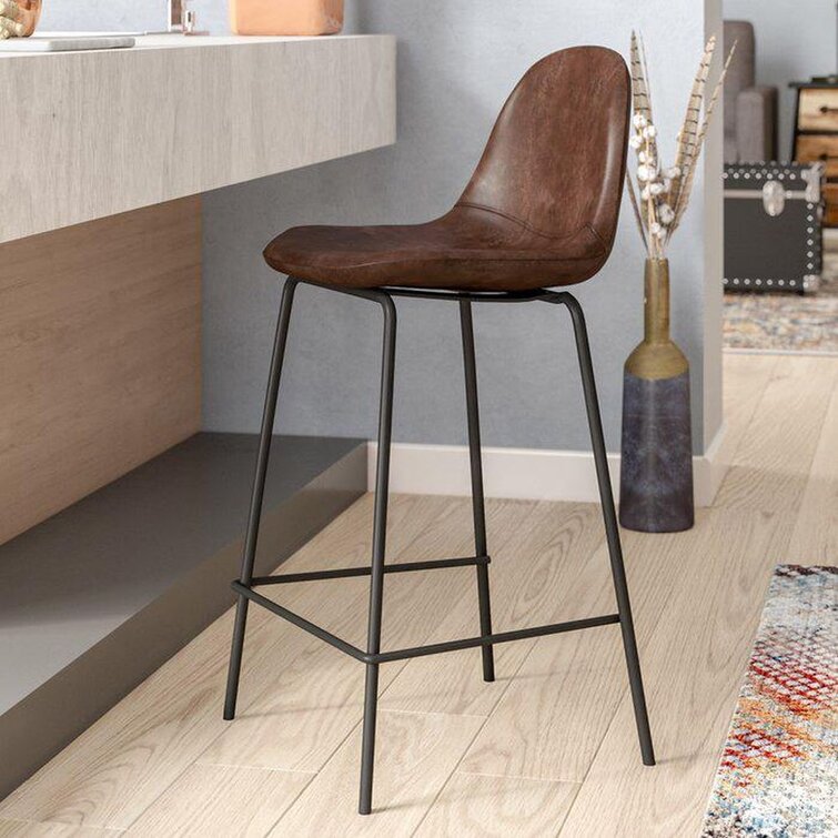 wayfair kitchen island bar stools