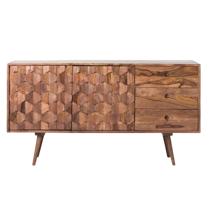 sideboards + buffets