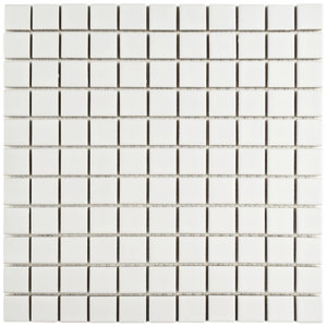 Retro Square 1