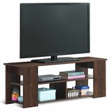 Commercial Use 50 Inch Tv Tv Stands Entertainment Centers You Ll