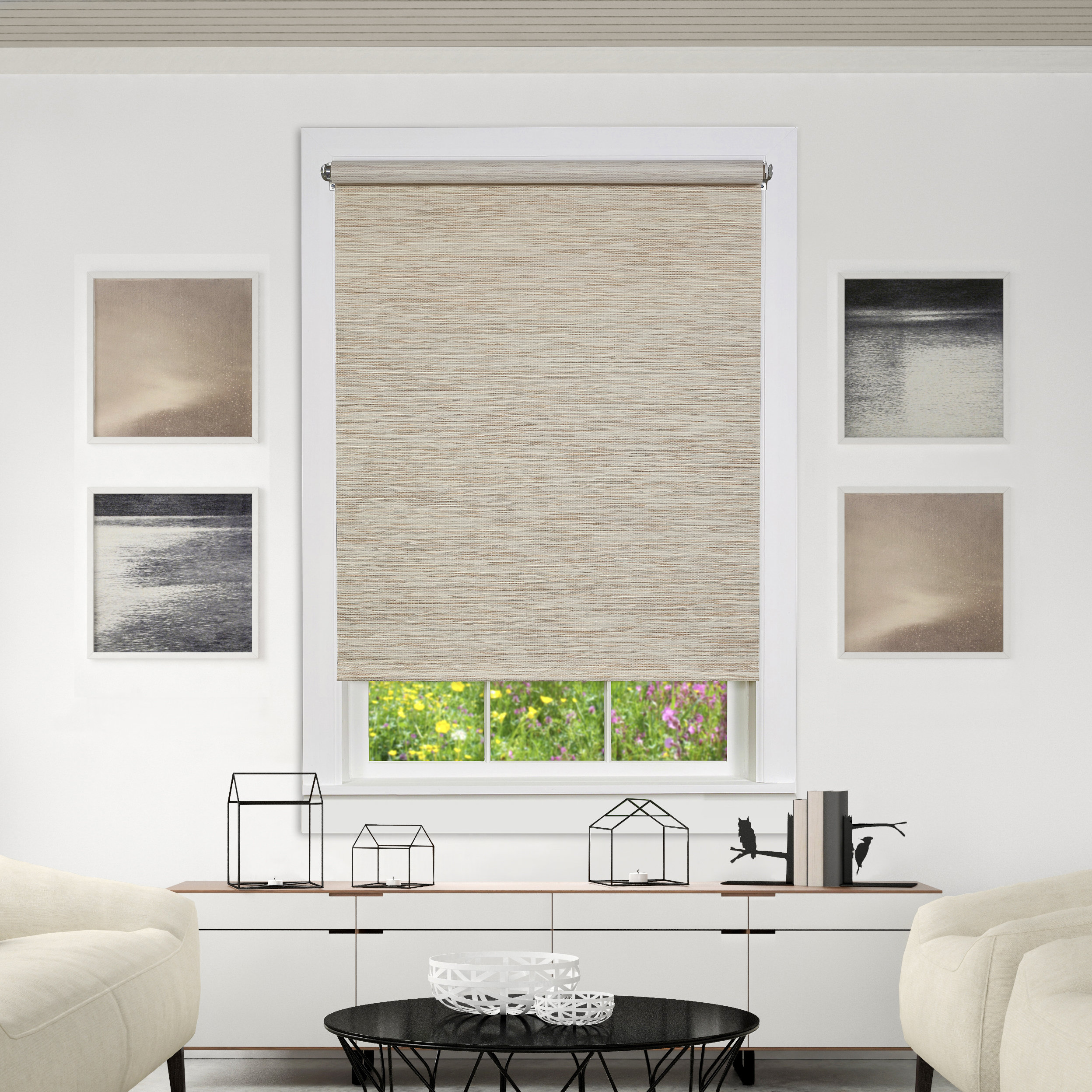 [BIG SALE] BudgetFriendly Blinds & Shades You’ll Love In 2022 Wayfair