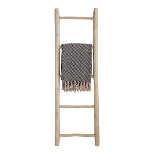 Union Rustic Nugent Decorative Ladder | Wayfair.co.uk