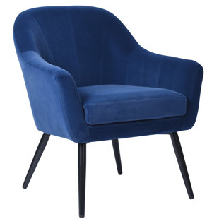 Howardwick Armchair