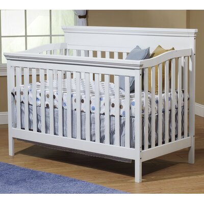 Cribs On Sale | Wayfair