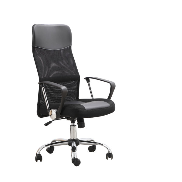 joselyn ergonomic task chair
