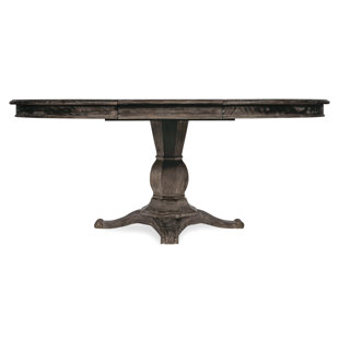 Go to store & view more images Darby Home Co Pond Brook Dining Table