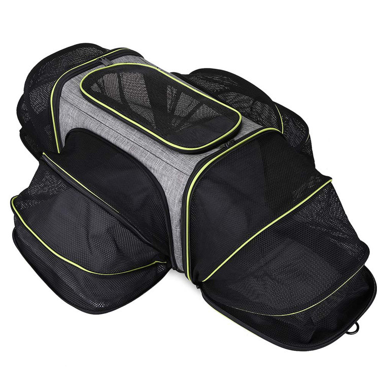 movepeak pet carrier