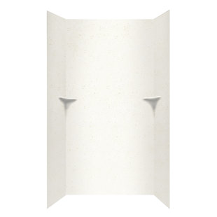 Go to store & view more images Swan Solid Surface 96