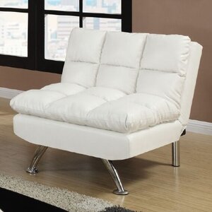 Montecito Adjustable Convertible Chair