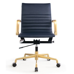 Where To Shop For Meelano Conference Chair At Special Price