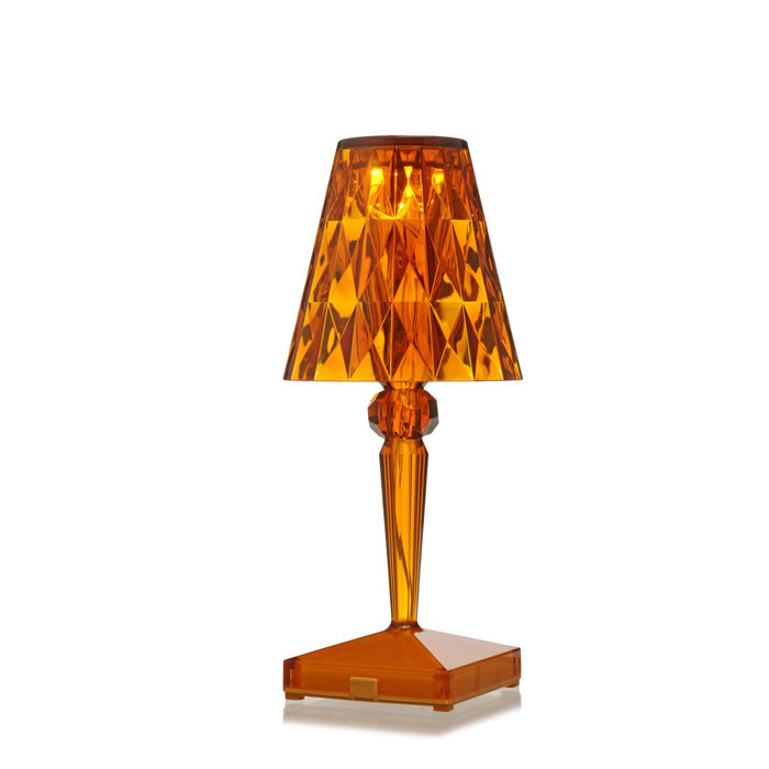 Battery 10 Buffet Lamp Battery 10 Buffet Lamp