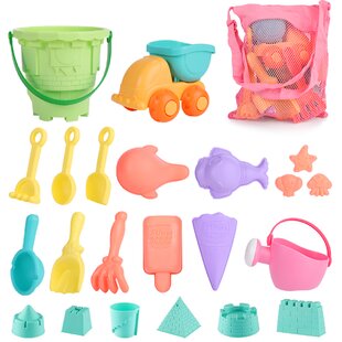 beach toys for teens