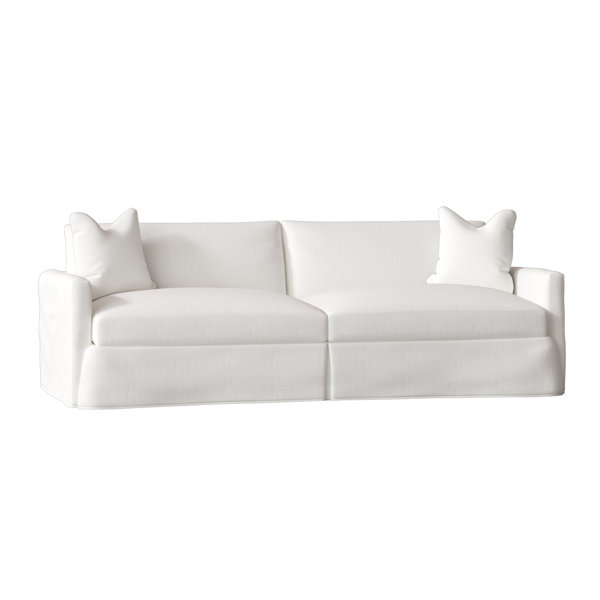 Madison Sofa