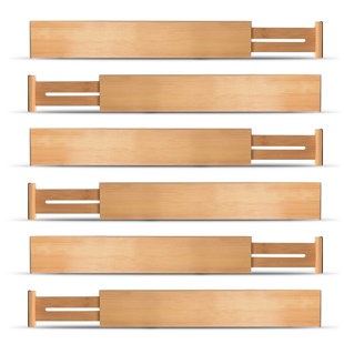 Hardware Resources Spice Tray 1 06 H X 15 25 W X 19 5 D Drawer