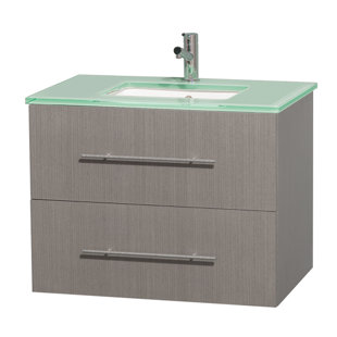 Go to store & view more images Wyndham Collection Centra 30