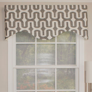 Kimbell Cornice 50