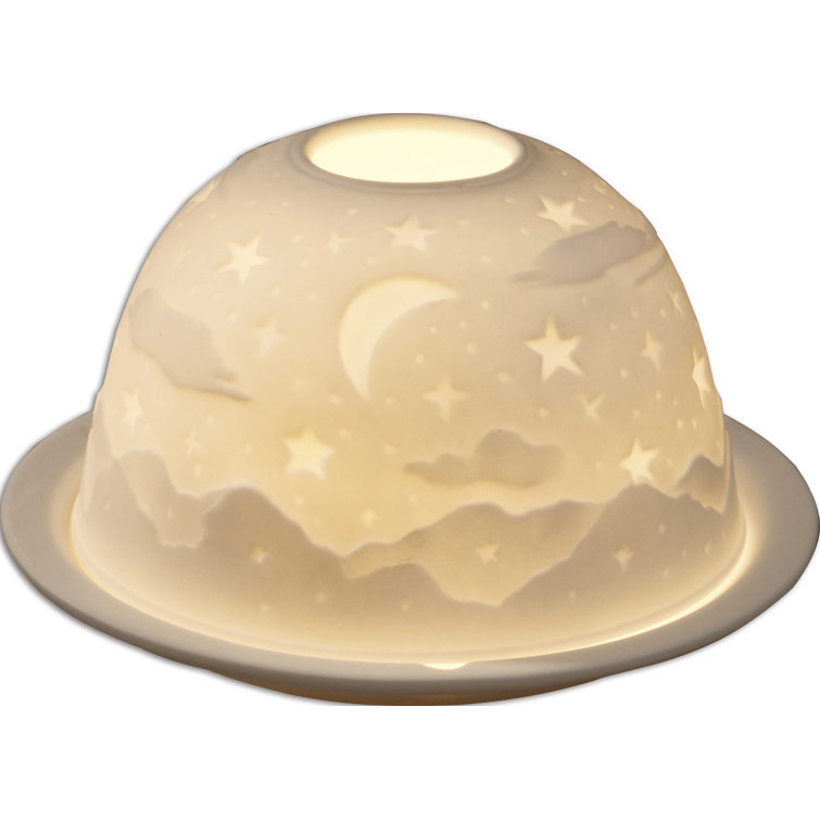 HGD Starry Sky Dome Light | Wayfair.co.uk