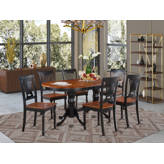 Gracie Oaks Babcock 3 Piece Coffee Table Set & Reviews 