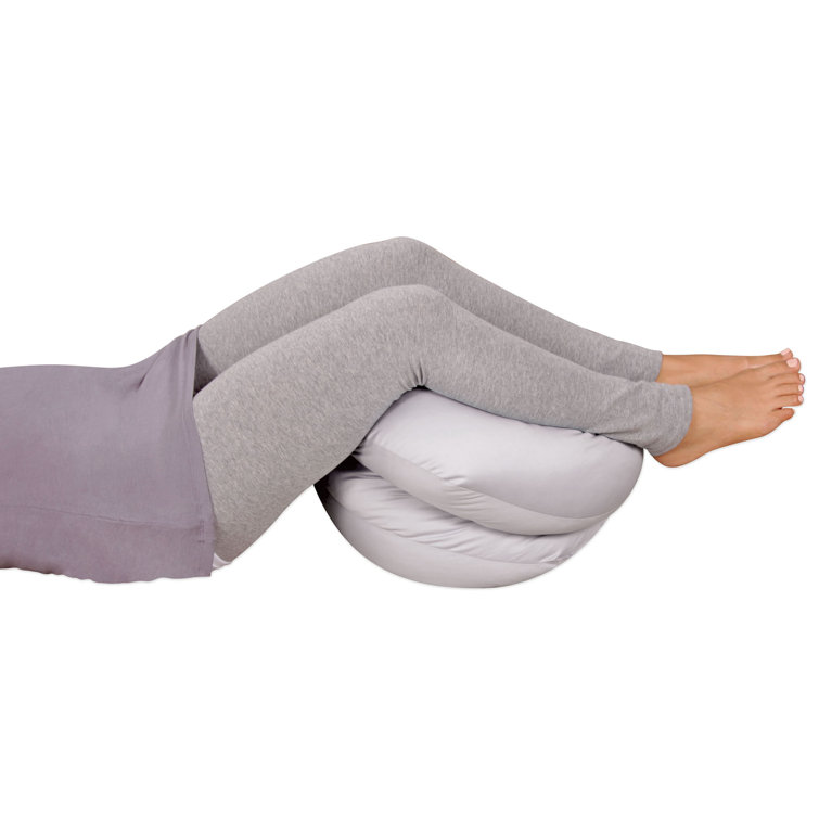 snoogle chic supreme