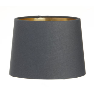 Small Lamp Shades 15cm Wayfair Co Uk Quickview