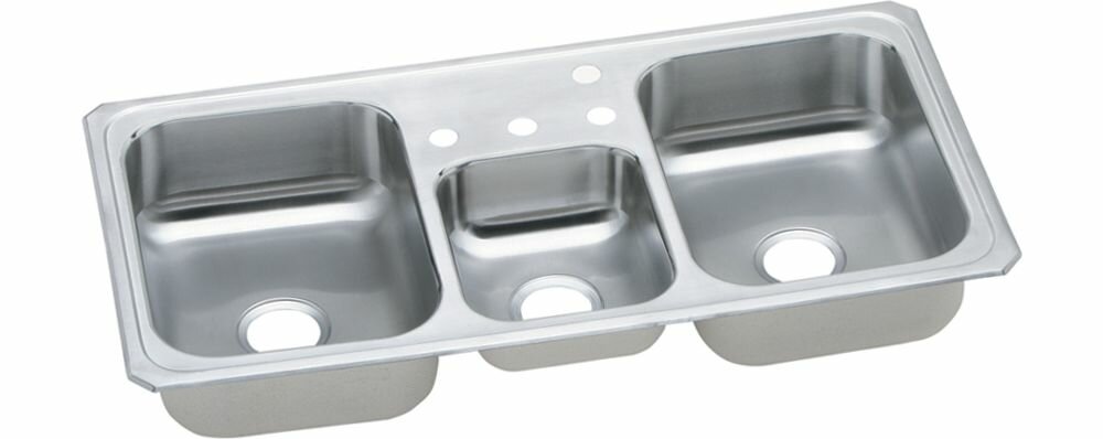 america standard chandler kitchen sink