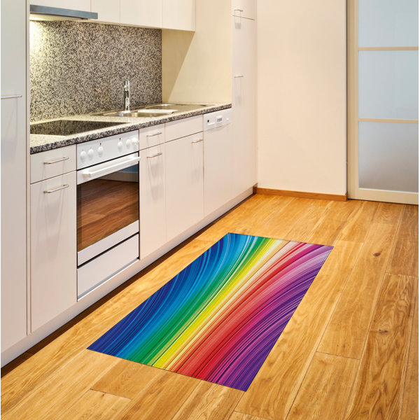 Odd Shaped Rugs Wayfair