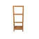 Barclay Bamboo Freestanding Tower Rack | Wayfair.ca