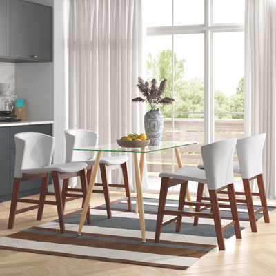 Fasttrack Home Furnishings!