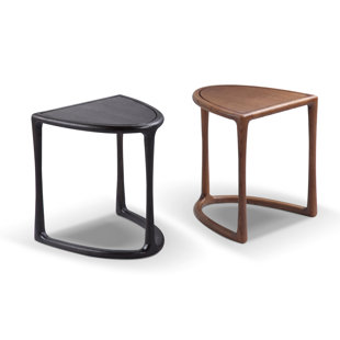 Winslow End Table by Corrigan Studio Modern