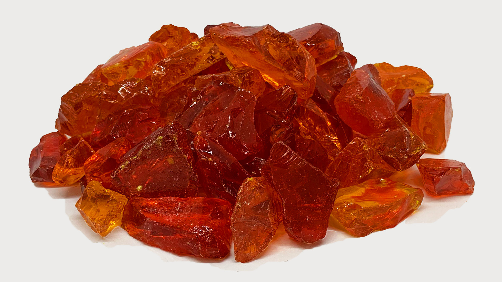 Worldwidewicker Rocks Fire Pit Glass Wayfair Ca