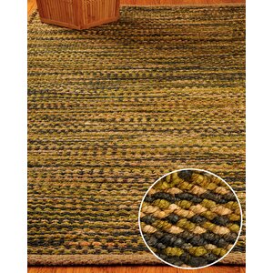 Newbury Area Rug