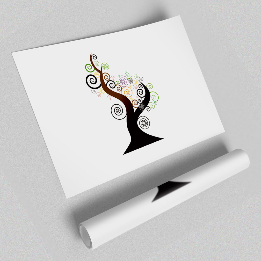 Deal Detail