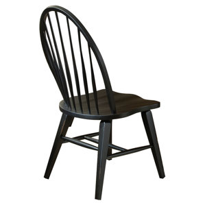 Methuen Side Chair (Set of 2) by Loon Peak