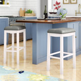 Mccauley Bar & Counter Stool (Set of 2) by Andover Mills™