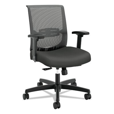 Made in the USA Office Chairs You'll Love in 2019 | Wayfair