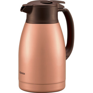 Coffee Carafe Replacement Wayfair Save