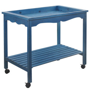 Check price and read more information from recommend store. Servierwagen von Castleton Home