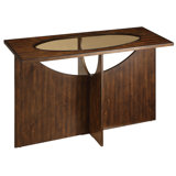 Jurnee 47.5 Console Table by Corrigan Studio®