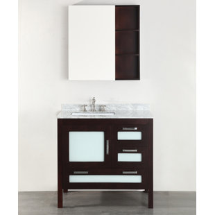 Go to store & view more images Bosconi Westminster 37