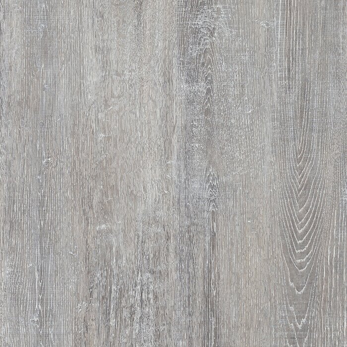 Allure Gripstrip 6 X 36 X 3 8mm Luxury Vinyl Plank