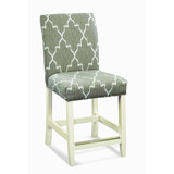 Pierson 24 Bar Stool by Braxton Culler