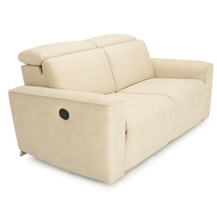 Springfield Reclining Sofa by Palliser Furniture Cheap