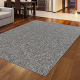 Bound Carpet Remnants Wayfair