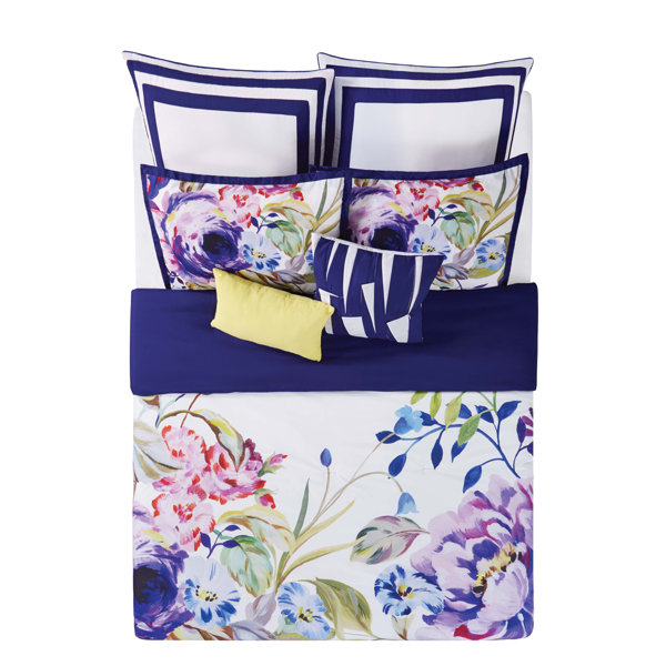 Dandelion Comforter Wayfair